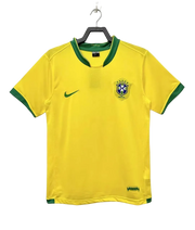 JERSEY BRASIL 2006