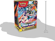Chaos Rising - Build & Battle Box