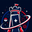 Torre Arka logo