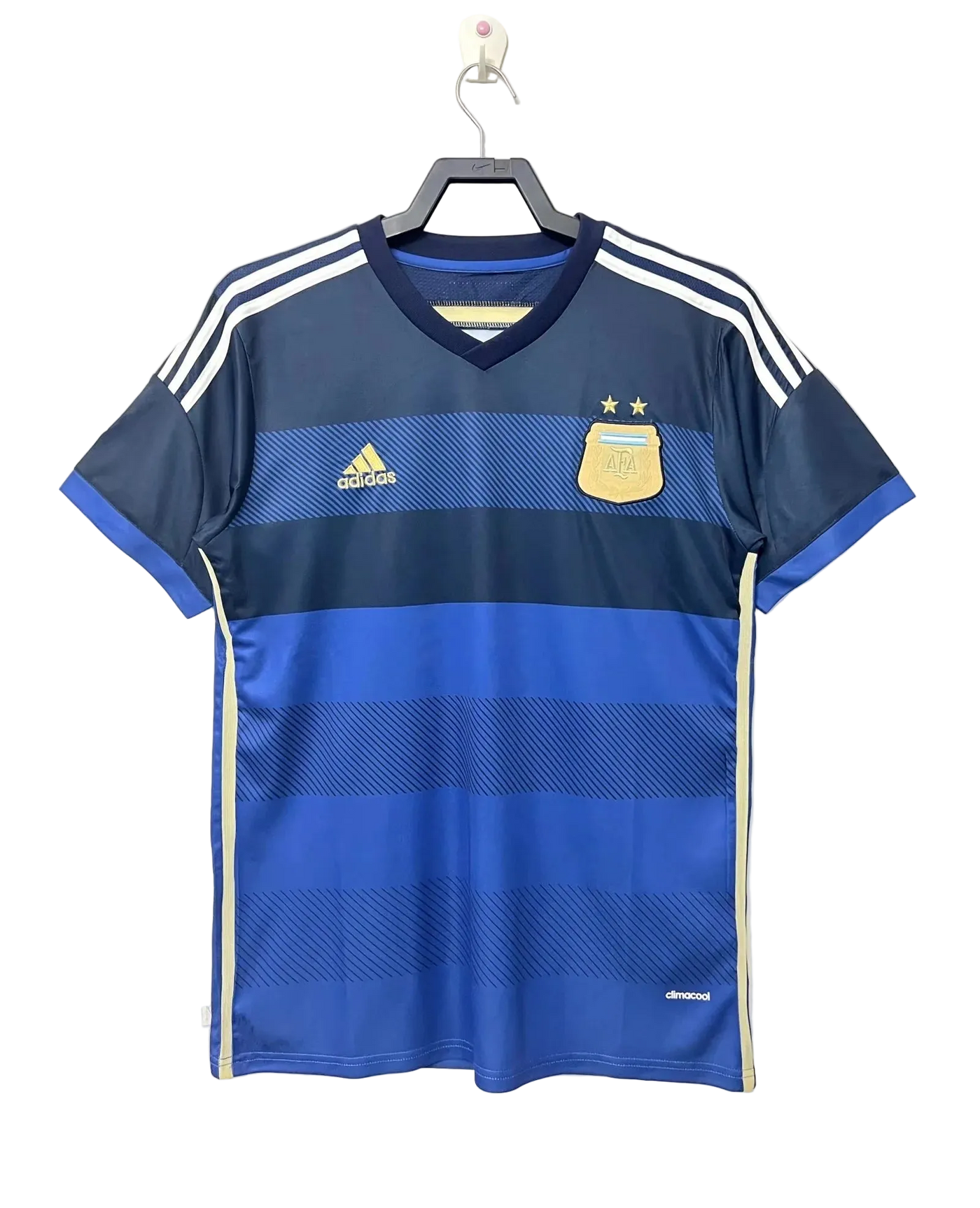 JERSEY ARGENTINA 2014