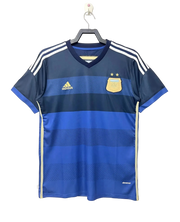JERSEY ARGENTINA 2014