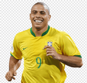JERSEY BRASIL 2006